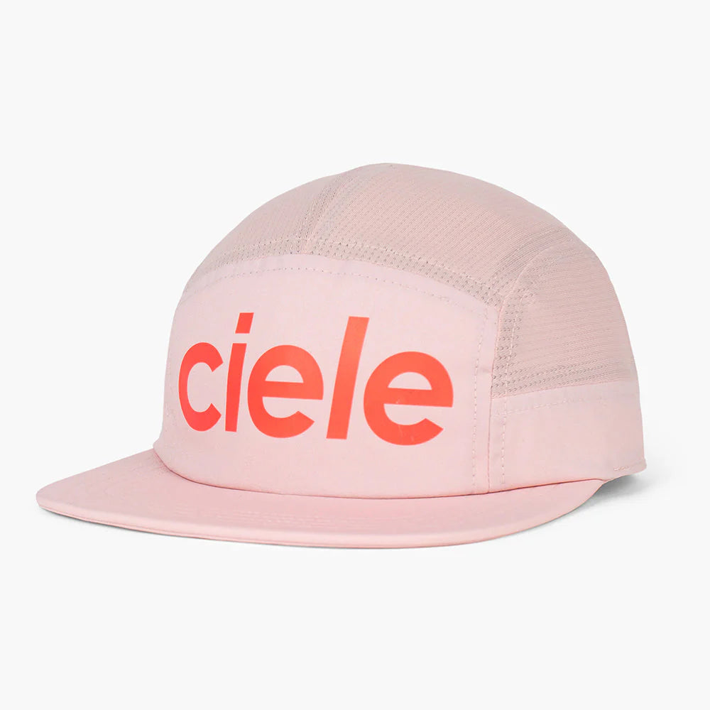 casquette cap ciele go cap gocap comp century peachskin