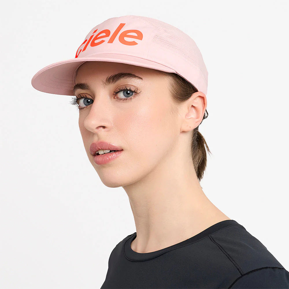 casquette cap ciele go cap gocap comp century peachskin