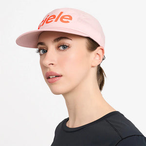 casquette cap ciele go cap gocap comp century peachskin