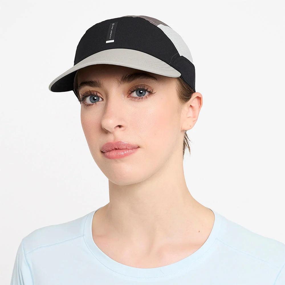 casquette cap ciele fstcap fst cap comp iconic Whitaker