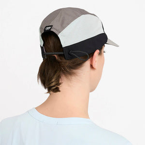 casquette cap ciele fstcap fst cap comp iconic Whitaker