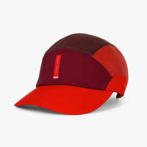 casquette ciele fst cap fstcap comp iconic clay