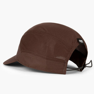ciele cap casquette running ftcap sc eq frames oak
