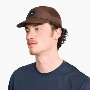 ciele cap casquette running ftcap sc eq frames oak