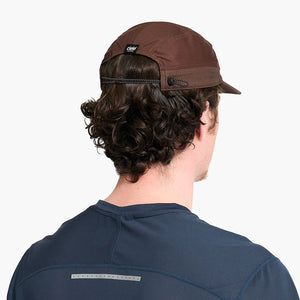 ciele cap casquette running ftcap sc eq frames oak
