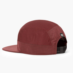 ciele casquette cap gocap icon circlec Andorra running