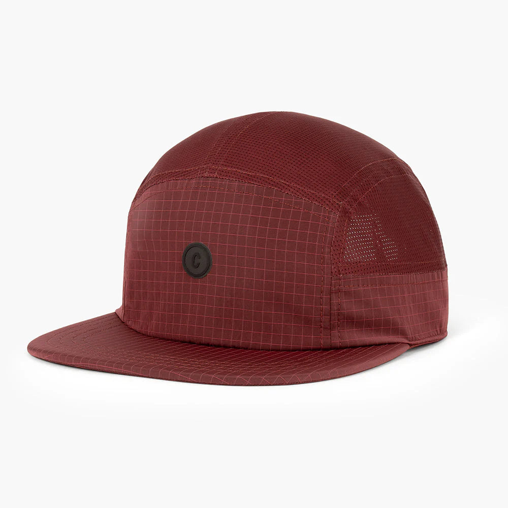 ciele casquette cap gocap icon circlec Andorra running