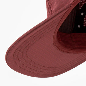 ciele casquette cap gocap icon circlec Andorra running