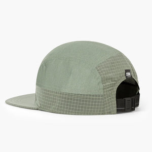 casquette ciele cap gocap running icon circle circlec toad