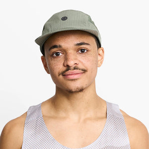 casquette ciele cap gocap running icon circle circlec toad