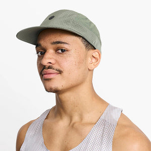 casquette ciele cap gocap running icon circle circlec toad