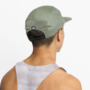 casquette ciele cap gocap running icon circle circlec toad