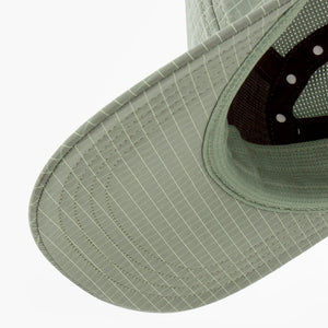 casquette ciele cap gocap running icon circle circlec toad