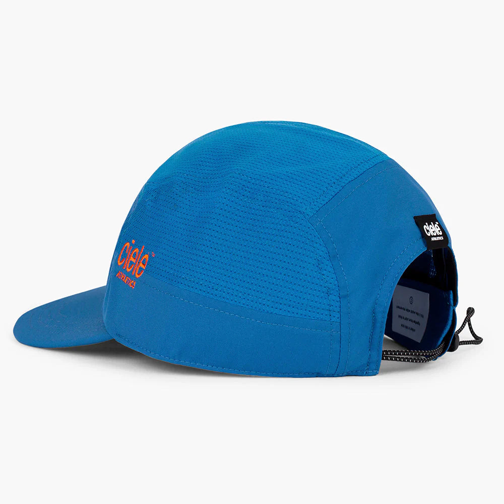 CIELE CASQUETTE CAP New York GOCAP SC GO CAP WWM CITY