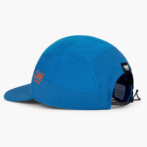 CIELE CASQUETTE CAP New York GOCAP SC GO CAP WWM CITY