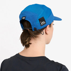 CIELE CASQUETTE CAP New York GOCAP SC GO CAP WWM CITY