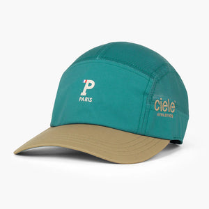 GO CAP CIELE PARIS GO CAP SC COMP WWM