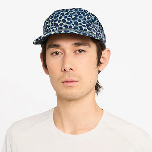 CASQUETTE CAP CIELE DOTRA ALL OVER GOCAP GO SC FIELD