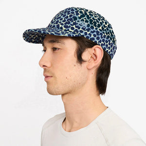 CASQUETTE CAP CIELE DOTRA ALL OVER GOCAP GO SC FIELD