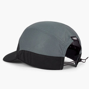 casquette cap ciele running fstcap sc comp ninety sl black