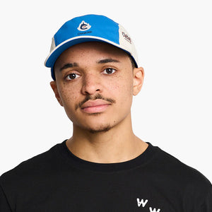 casquette cap Chamonix ciele gocap sc comp wwm