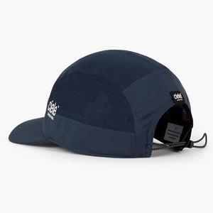 casquette ciele cap gocap sc comp wwm New York running