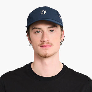 casquette ciele cap gocap sc comp wwm New York running