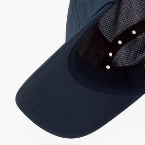 casquette ciele cap gocap sc comp wwm New York running
