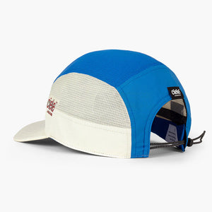 casquette cap Chamonix ciele gocap sc comp wwm