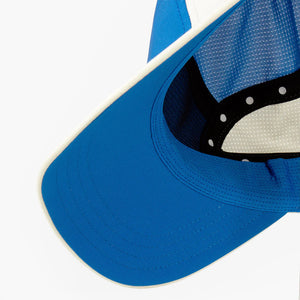 casquette cap Chamonix ciele gocap sc comp wwm