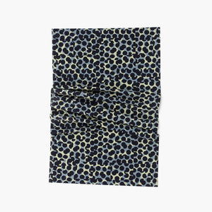 tour de cou neck warmer gaiter ciele bfcollar all over dotra