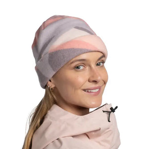 bonnet hat beanie polaire polar buff sunif