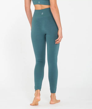 legging bambou bamboo asa paon yoga searcher