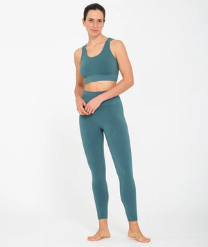 legging bambou bamboo asa paon yoga searcher