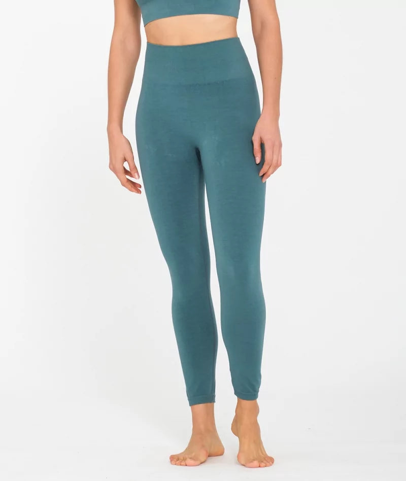 legging bambou bamboo asa paon yoga searcher