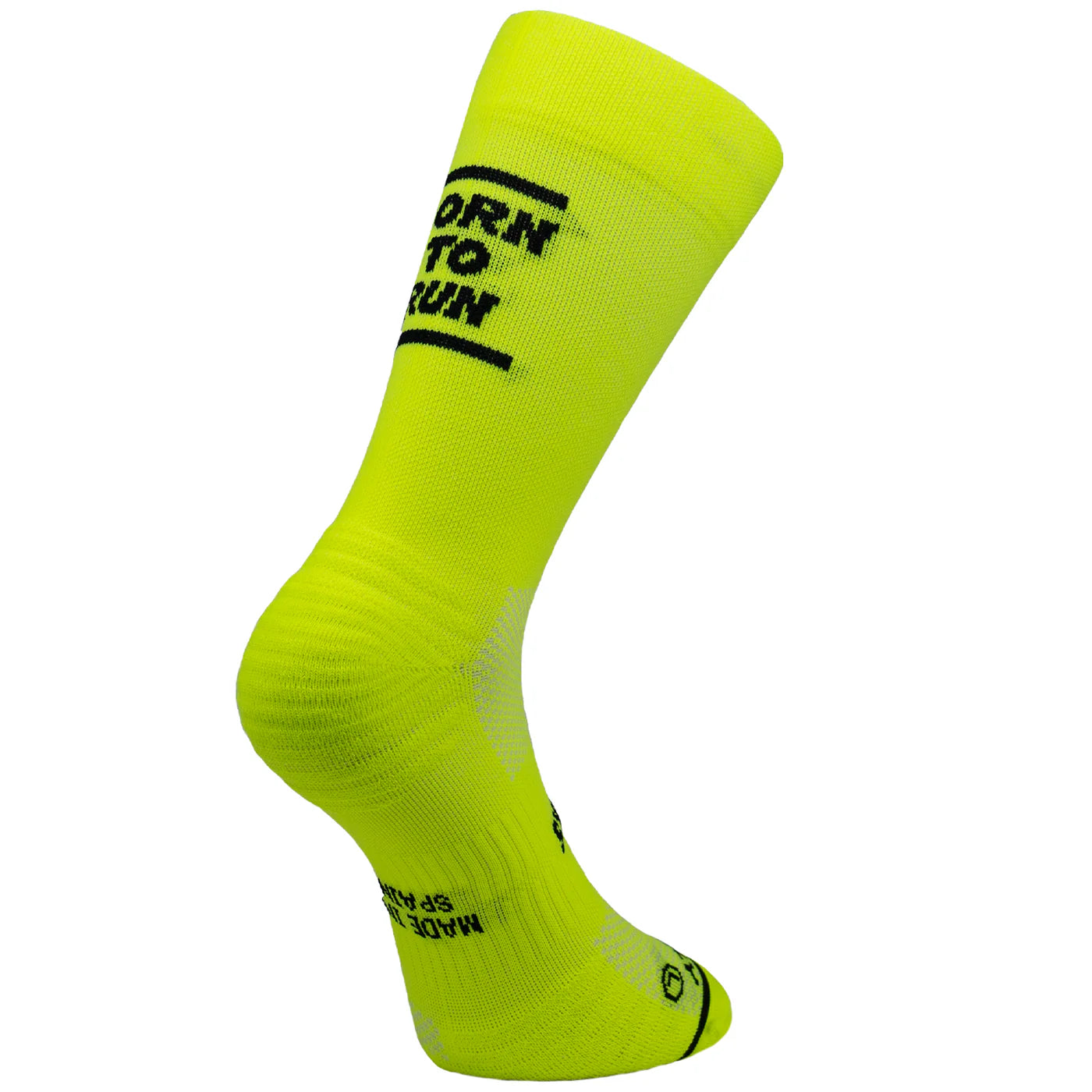 Odlo Lot de 2 Ceramicool Run Graphic pas cher Odlo Lot de 2 Ceramicool Run Graphic pas cher