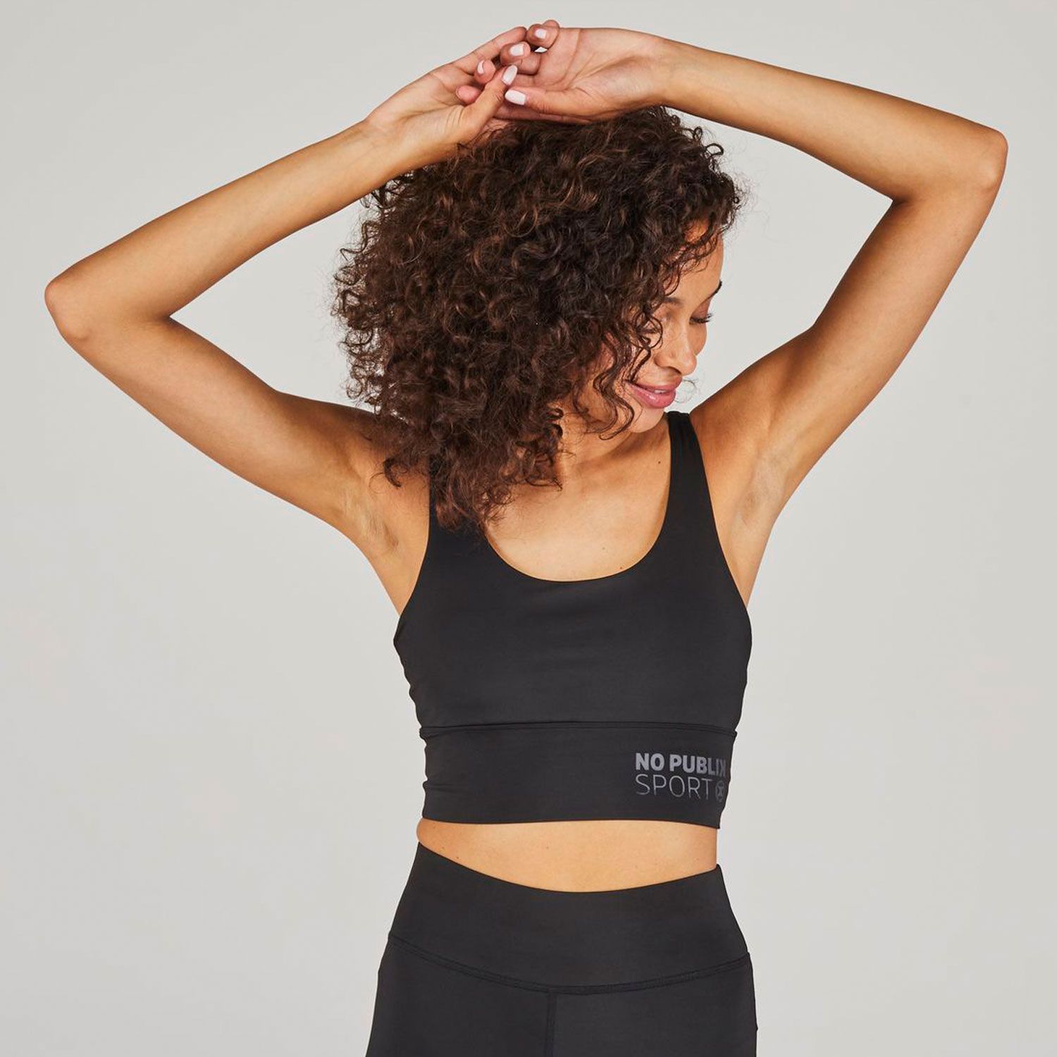 Brassière running - ORA-activewear