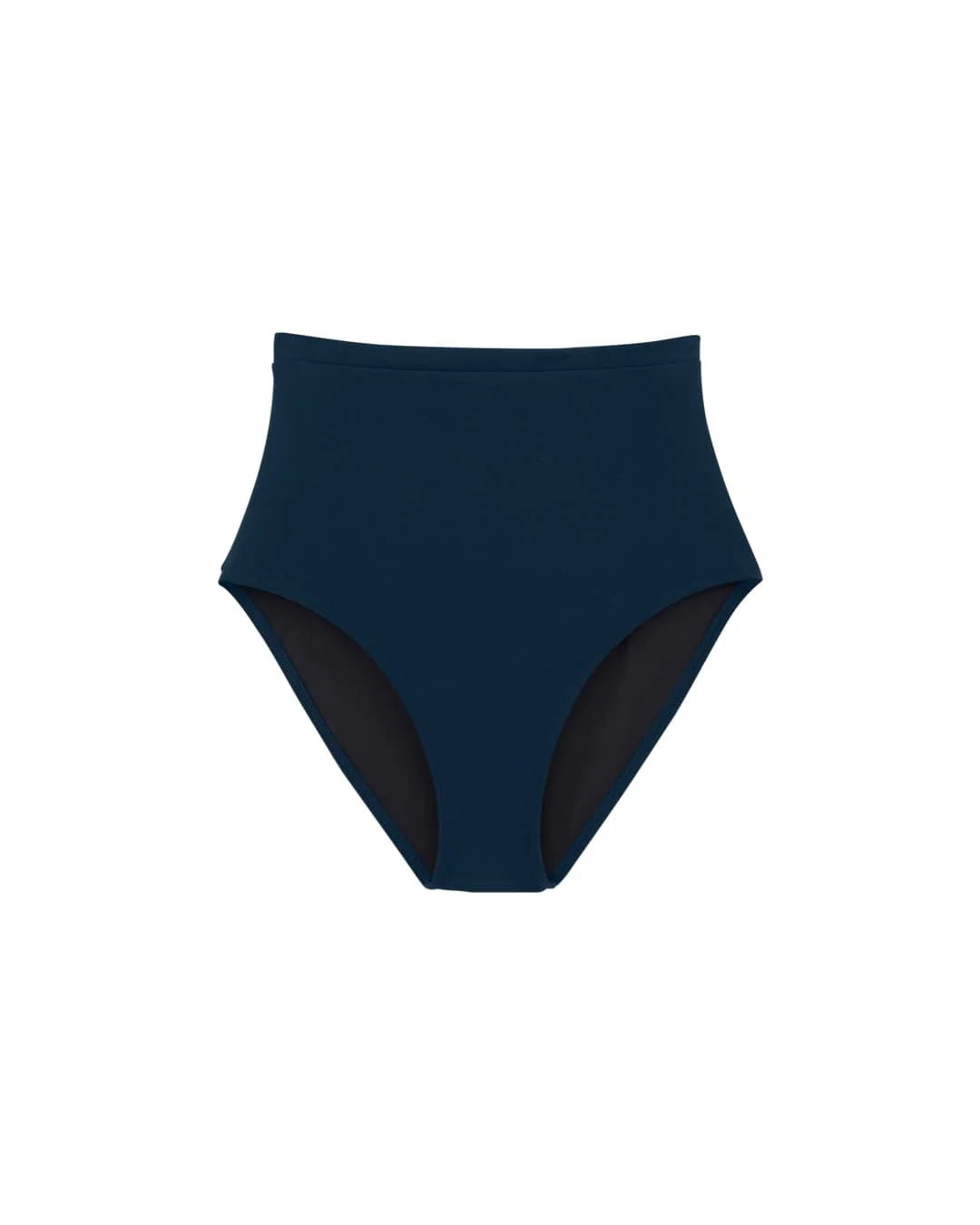 chlore swimwear Danny natation maillot