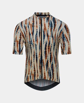 Christine cafe du cycliste vélo cyclisme Maillot de vélo PROMOTION  SOLDES SALES REDUCTIONS PROMO