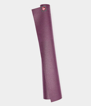 tapis de yoga mat manduka pliable travel voyage eko