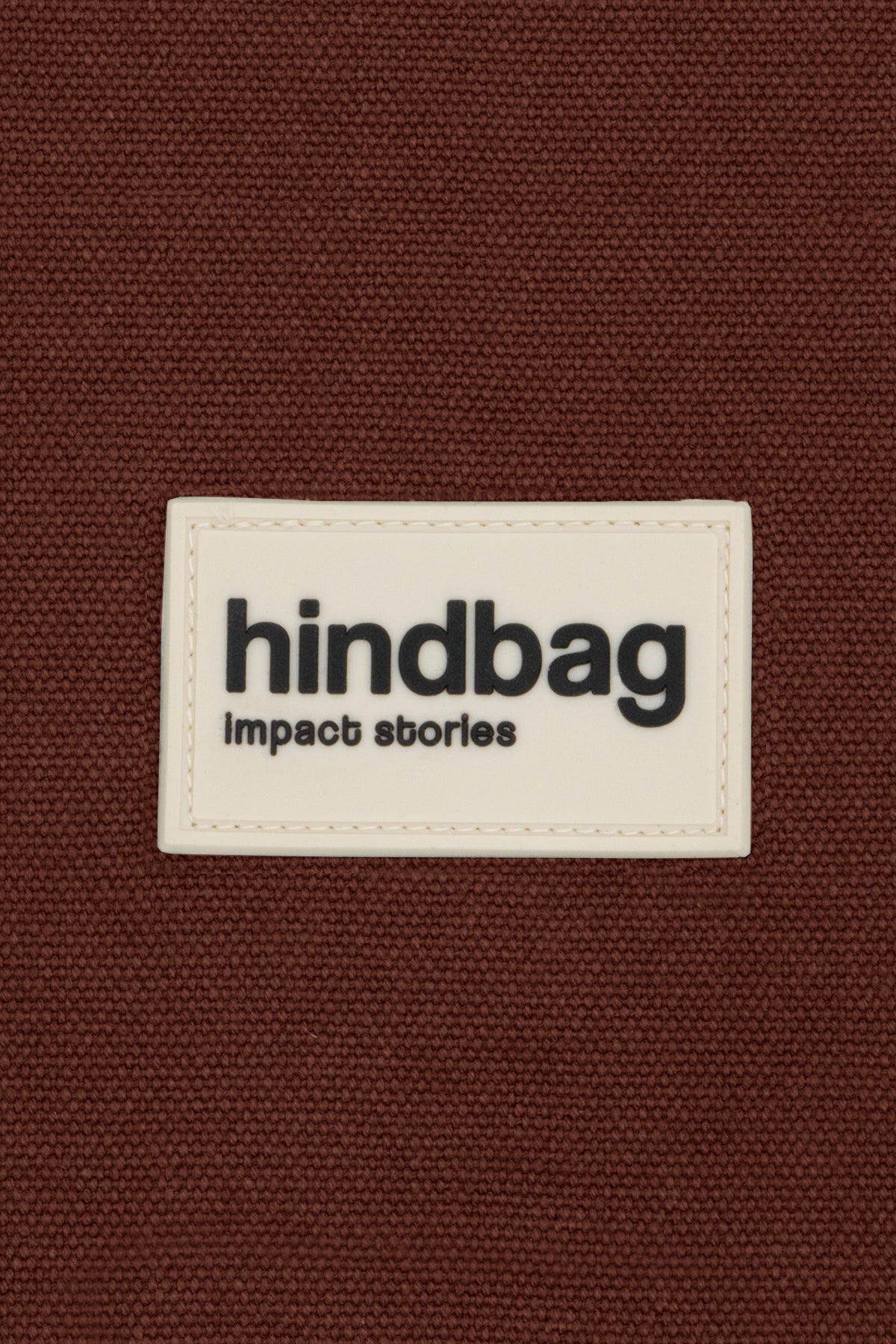 sac babane sofia Hindbag xl chocolat