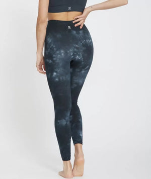 legging yoga searcher bambou bamboo Genji forest