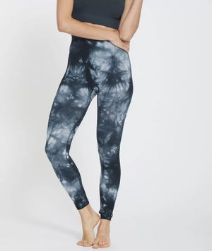 legging yoga searcher bambou bamboo Genji forest