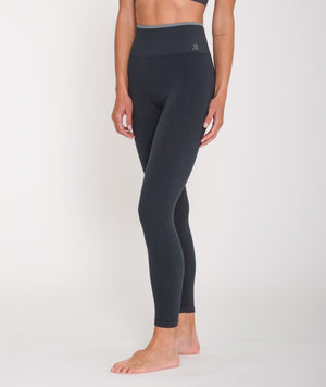 legging yoga searcher bambou bamboo forest