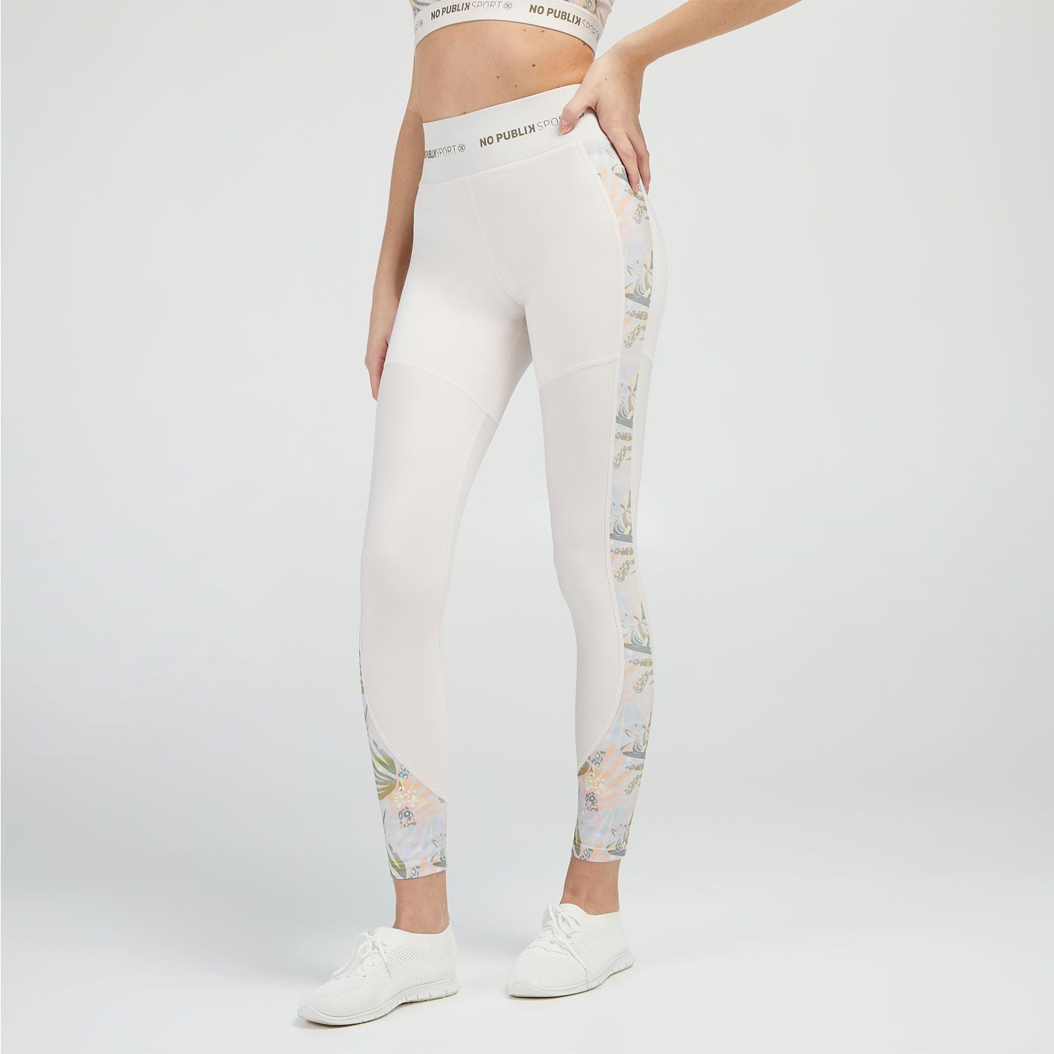 Legging sport Honolulu