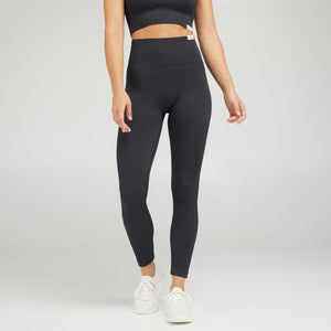 legging sport yoga no publik iris noir black