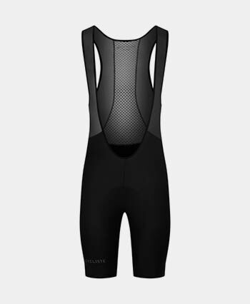 CUISSARD VELO NOIR MARINETTE CAFE DU CYCLISTE PROMOTION  SOLDES SALES REDUCTIONS PROMO