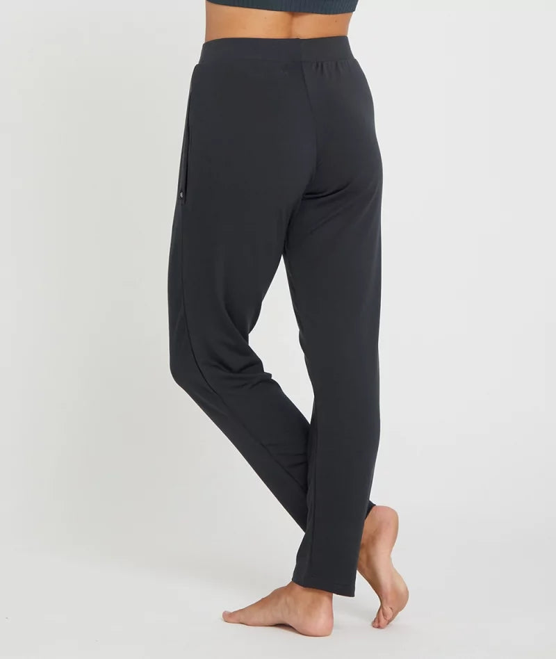 pantalon jogging yoga searcher forest lyocell simha