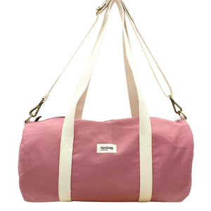 sac sport rose blush hindbag coton simon