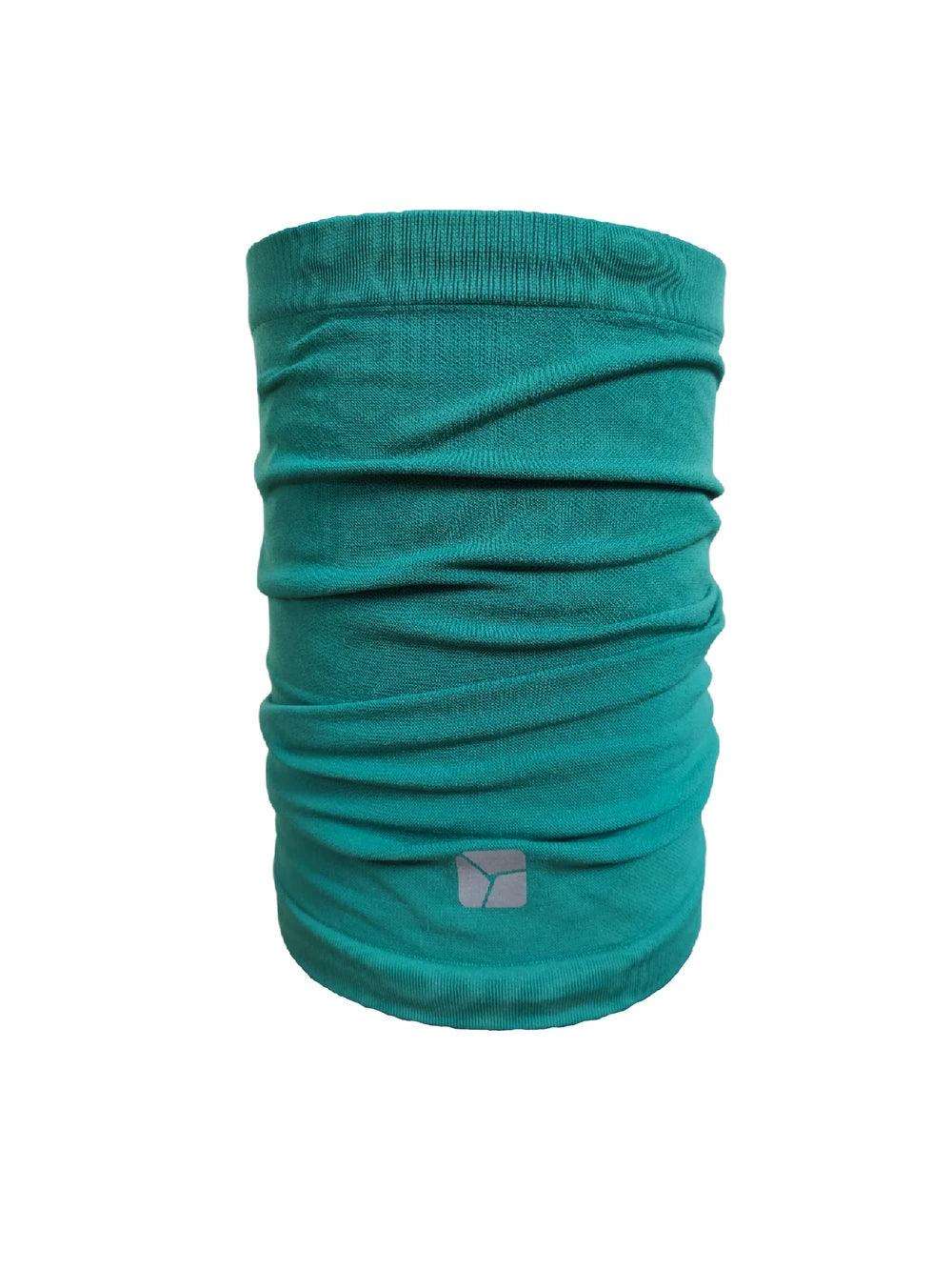 tour de cou fair sport